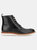 Vintage Foundry Co. Men's Jimara Boot