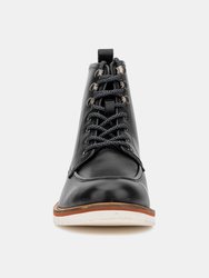 Vintage Foundry Co. Men's Jimara Boot