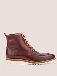 Vintage Foundry Co. Men's Jimara Boot