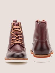 Vintage Foundry Co. Men's Jimara Boot