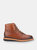 Vintage Foundry Co. Men's Talon Boot