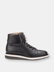 Vintage Foundry Co. Men's Talon Boot