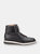 Vintage Foundry Co. Men's Talon Boot