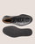 Vintage Foundry Co. Men's Talon Boot