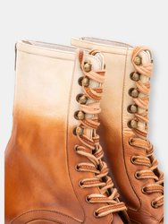 Vintage Foundry Co. Women's Adalina Boot