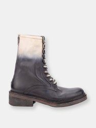 Vintage Foundry Co. Women's Adalina Boot