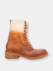 Vintage Foundry Co. Women's Adalina Boot