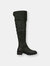 Vintage Foundry Co. Women's Alice Tall Boot