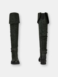 Vintage Foundry Co. Women's Alice Tall Boot