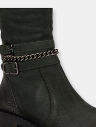 Vintage Foundry Co. Women's Alice Tall Boot