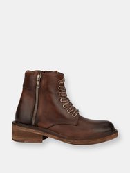 Vintage Foundry Co. Women's Allison Boot