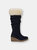 Vintage Foundry Co. Women's Arabella Tall Boot