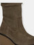 Vintage Foundry Co. Women's Arabella Tall Boot