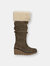 Vintage Foundry Co. Women's Arabella Tall Boot