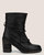 Vintage Foundry Co. Women's Denisa Bootie