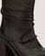 Vintage Foundry Co. Women's Denisa Bootie