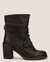 Vintage Foundry Co. Women's Denisa Bootie