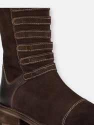 Vintage Foundry Co. Women's Evelyn Tall Boot