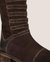 Vintage Foundry Co. Women's Evelyn Tall Boot