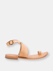 Vintage Foundry Co. Women's Geneva Sandal