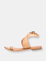 Vintage Foundry Co. Women's Geneva Sandal