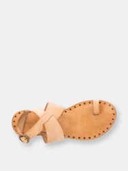 Vintage Foundry Co. Women's Geneva Sandal