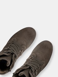 Vintage Foundry Co. Women's Jemina Boot