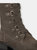 Vintage Foundry Co. Women's Jemina Boot