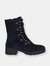 Vintage Foundry Co. Women's Jemina Boot