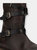 Vintage Foundry Co. Women's Jenny Tall Boot