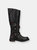 Vintage Foundry Co. Women's Jenny Tall Boot