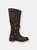 Vintage Foundry Co. Women's Jenny Tall Boot