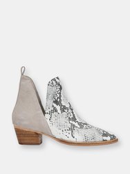 Vintage Foundry Co. Women's Kara Bootie