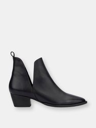 Vintage Foundry Co. Women's Kara Bootie