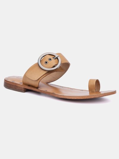 Vintage Foundry Co Women's Lilith Sandal product
