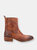 Vintage Foundry Co. Women's Main Boot