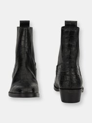Vintage Foundry Co. Women's Main Boot