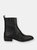 Vintage Foundry Co. Women's Main Boot