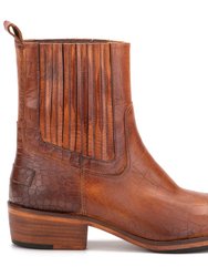 Vintage Foundry Co. Women's Main Boot