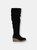 Vintage Foundry Co. Women's Maisie Tall Boot
