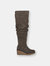 Vintage Foundry Co. Women's Maisie Tall Boot