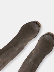 Vintage Foundry Co. Women's Maisie Tall Boot