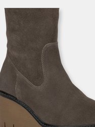 Vintage Foundry Co. Women's Maisie Tall Boot