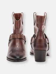 Vintage Foundry Co. Women's Mia Bootie