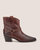 Vintage Foundry Co. Women's Mia Bootie