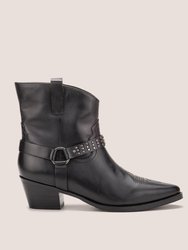 Vintage Foundry Co. Women's Mia Bootie