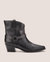 Vintage Foundry Co. Women's Mia Bootie