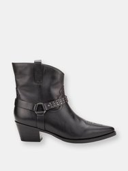 Vintage Foundry Co. Women's Mia Bootie