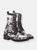 Vintage Foundry Co. Women's Monaris Boot - BLACK