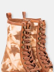 Vintage Foundry Co. Women's Monaris Boot